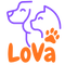 LoVa - Home